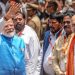 NDA government