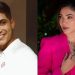 Shubman Gill-Riddhima