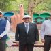 T.V.S.N. Prasad
