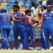 T20WC