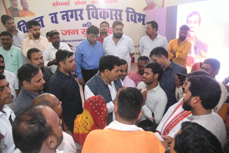 AK Sharma