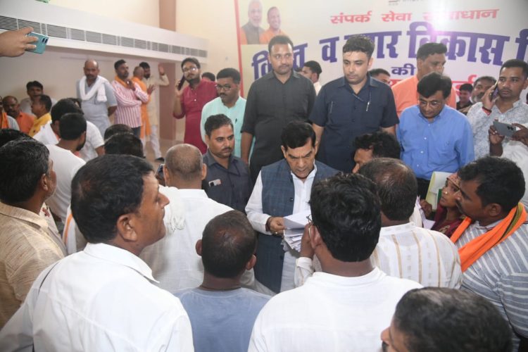 AK Sharma