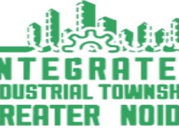 Integrated Industrial Township