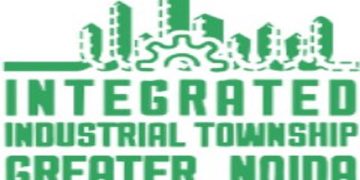 Integrated Industrial Township