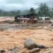 Landslide in Wayanad