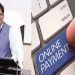 Online Payment