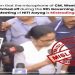 PIB Fact Check