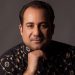 Rahat Fateh Ali Khan