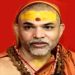 Shankaracharya Avimukteshwarananda