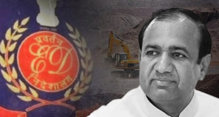 Surendra Pawar