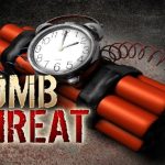 Shiv Nadar School receives bomb threat