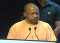 CM Yogi