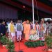 CM Yogi