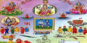 Hal Chhath vrat