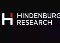 Hindenburg Research