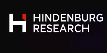 Hindenburg Research