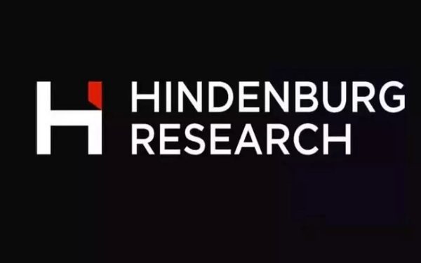 Hindenburg Research