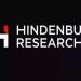 Hindenburg Research