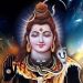 Lord Shiva