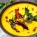 Mango Kadhi