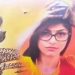 Mia Khalifa