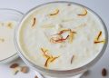 Nariyal Kheer