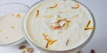 Kheer