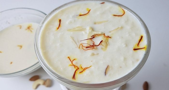 Kheer