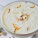 Nariyal Kheer