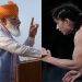 PM Modi encouraged Vinesh Phogat