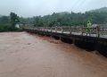 Rain havoc in Himachal