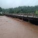 Rain havoc in Himachal