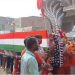 Tiranga Kanwar Yatra