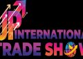 UP International Trade Show