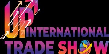 UP International Trade Show