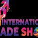 UP International Trade Show