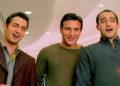 Dil Chahta Hai