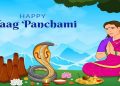 naag panchami