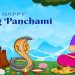 naag panchami