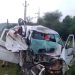 6 people died in a road accident