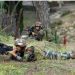 Baramulla encounter
