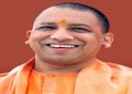 CM Yogi