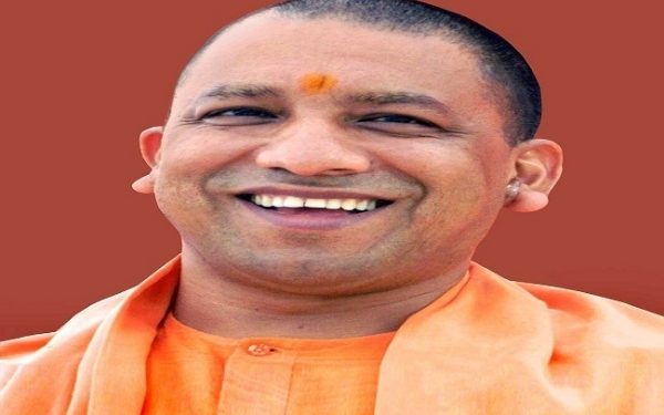 cm yogi