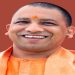 cm yogi