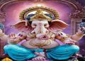 Ganesh