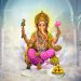 Vinayaka Chaturthi