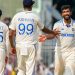 India beat Bangladesh by 280 runs