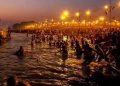 Maha Kumbh