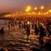 Maha Kumbh