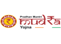 PM Mudra Yojana